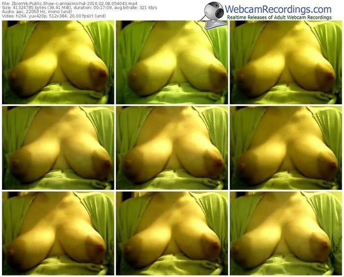 zbiornik-annaiimichal-webcam-show-02_08_2016-05_40_43