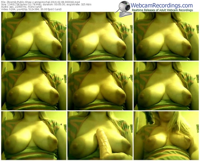 zbiornik-annaiimichal-webcam-show-02_08_2016-06_30_44
