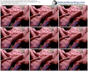 zbiornik-dwudziestolatki-webcam-show-02_08_2016-21_56_01