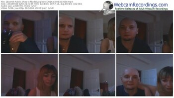 zbiornik-fibzdziuwglowie-webcam-show-02_08_2016-00_35_38