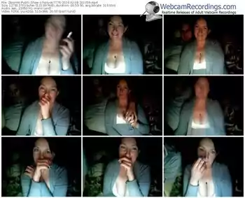 zbiornik-hanyski7776-webcam-show-02_08_2016-20_10_59