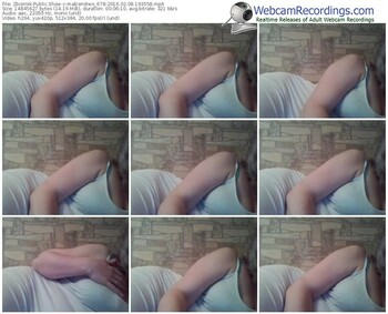 zbiornik-malzenstwo_678-webcam-show-02_08_2016-19_35_58