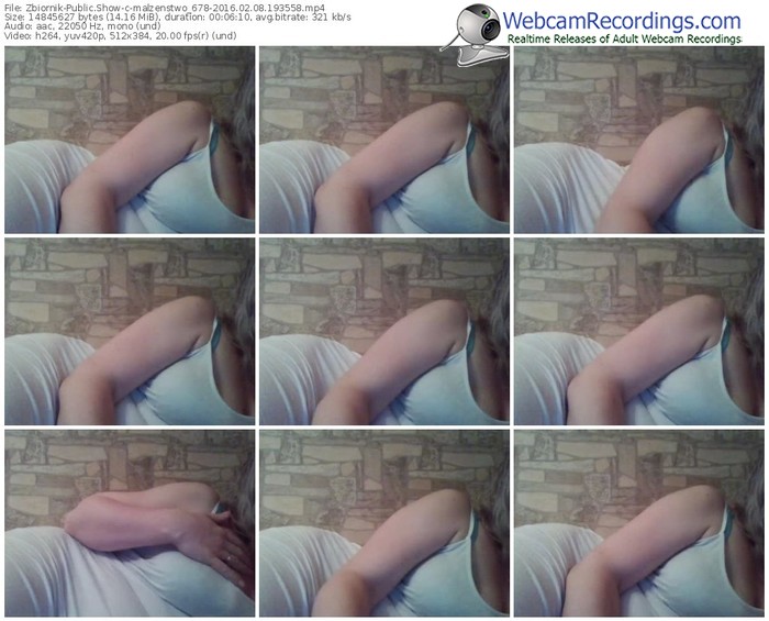 zbiornik-malzenstwo_678-webcam-show-02_08_2016-19_35_58
