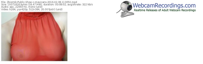 zbiornik-mexicans-webcam-show-02_08_2016-11_30_50