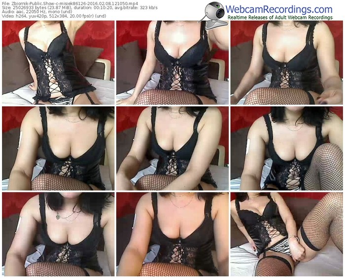 zbiornik-misiek86126-webcam-show-02_08_2016-12_10_50