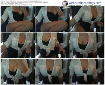 zbiornik-mr_miss_badly-webcam-show-02_08_2016-12_45_51