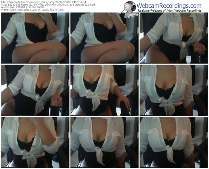 zbiornik-mr_miss_badly-webcam-show-02_08_2016-12_45_51