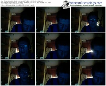 zbiornik-ona0n8378-webcam-show-02_08_2016-21_36_01