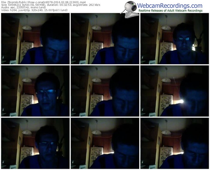 zbiornik-ona0n8378-webcam-show-02_08_2016-21_36_01
