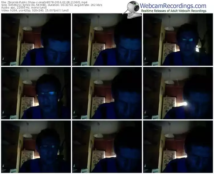 zbiornik-ona0n8378-webcam-show-02_08_2016-21_36_01