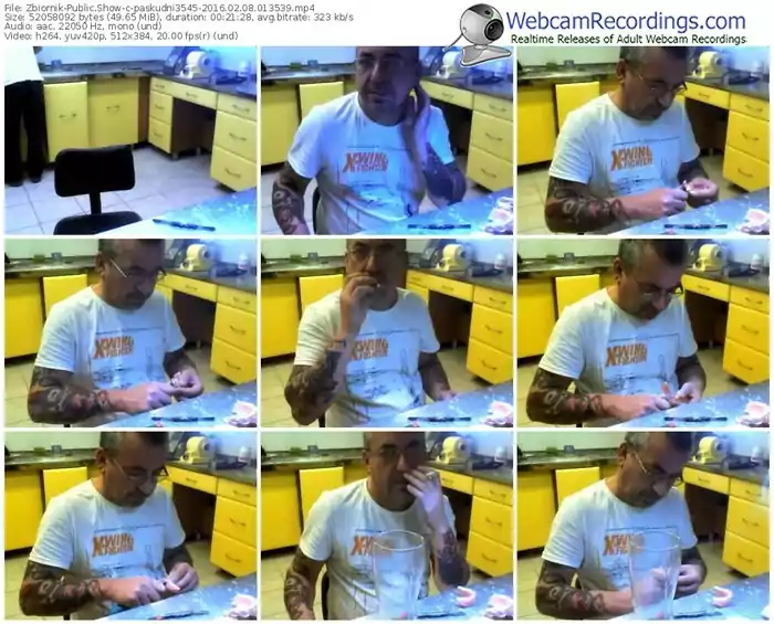zbiornik-paskudni3545-webcam-show-02_08_2016-01_35_39