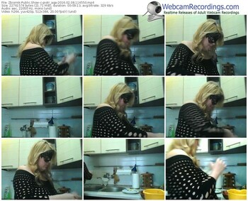 zbiornik-piotr_aga-webcam-show-02_08_2016-11_45_50