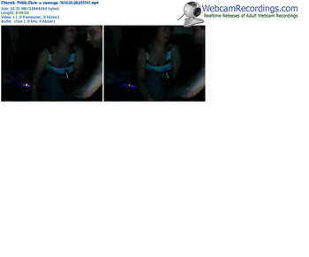 zbiornik-stonnoga-webcam-show-02_08_2016-03_55_41