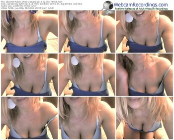 zbiornik-szan1-webcam-show-02_08_2016-17_45_56