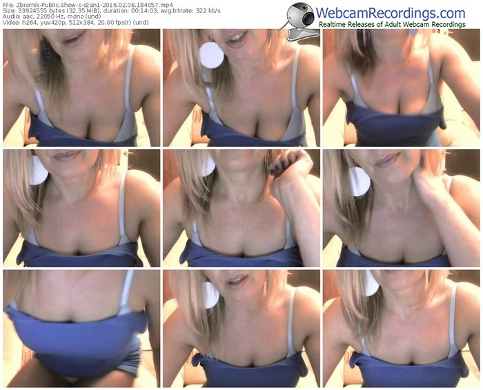 zbiornik-szan1-webcam-show-02_08_2016-18_40_57