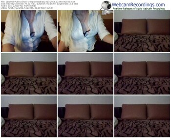 zbiornik-wspolnezabawy327-webcam-show-02_08_2016-04_20_42