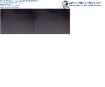 zbiornik-wspolnezabawy327-webcam-show-02_08_2016-06_55_43
