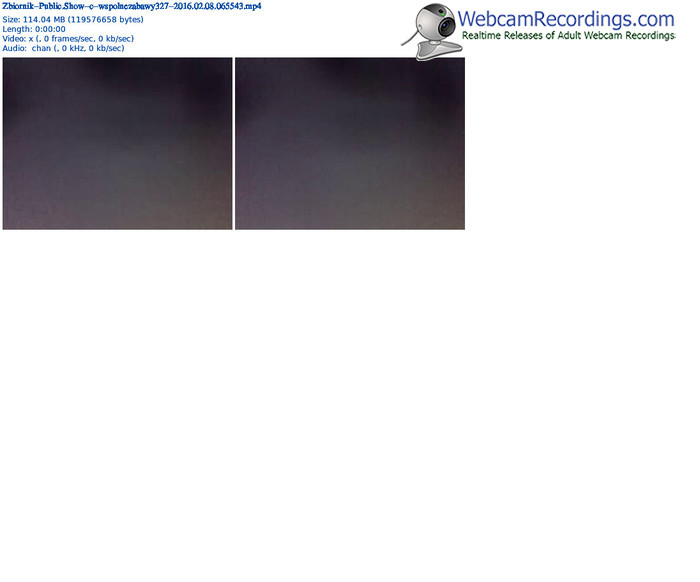zbiornik-wspolnezabawy327-webcam-show-02_08_2016-06_55_43