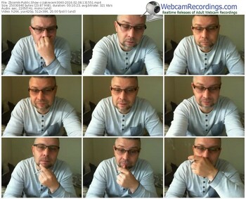zbiornik-zakreceni3040-webcam-show-02_08_2016-13_15_51