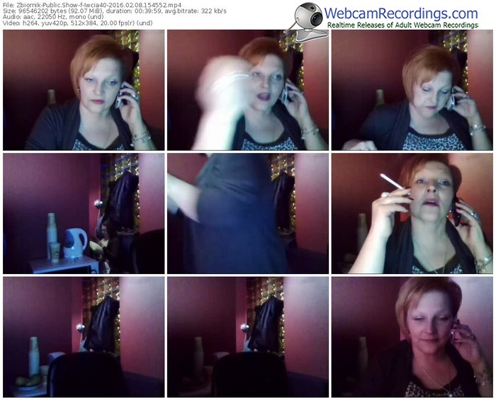 zbiornik-iwcia40-webcam-show-02_08_2016-15_45_52