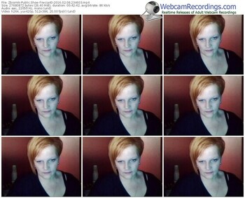 zbiornik-iwcia40-webcam-show-02_08_2016-23_46_03