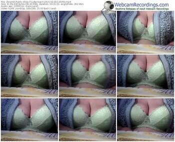 zbiornik-ludwinia10-webcam-show-02_08_2016-12_50_50