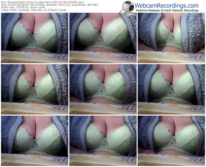 zbiornik-ludwinia10-webcam-show-02_08_2016-12_50_50