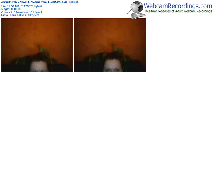 zbiornik-nietuzinkowa11-webcam-show-02_08_2016-20_31_00