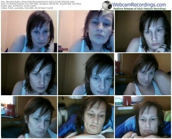 zbiornik-nimfomankasocho-webcam-show-02_08_2016-06_20_44