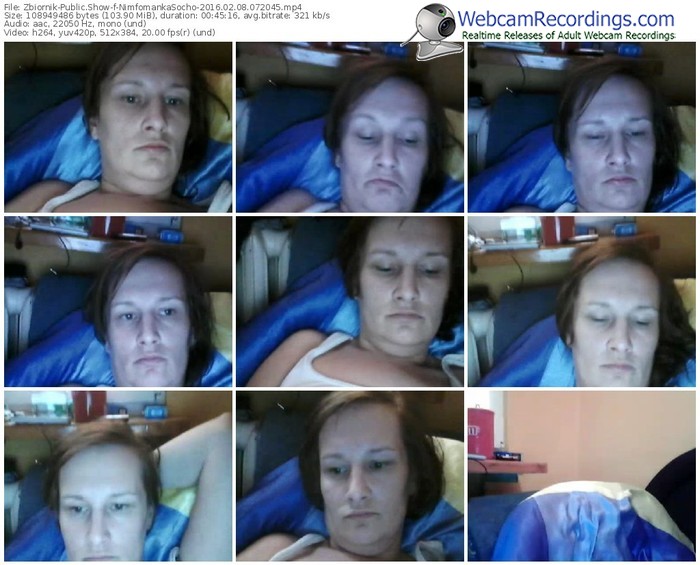 zbiornik-nimfomankasocho-webcam-show-02_08_2016-07_20_45