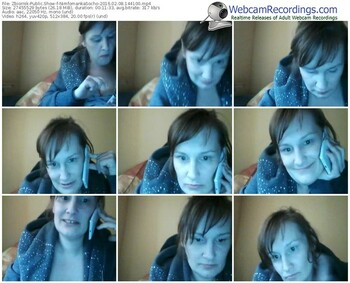 zbiornik-nimfomankasocho-webcam-show-02_08_2016-14_41_00