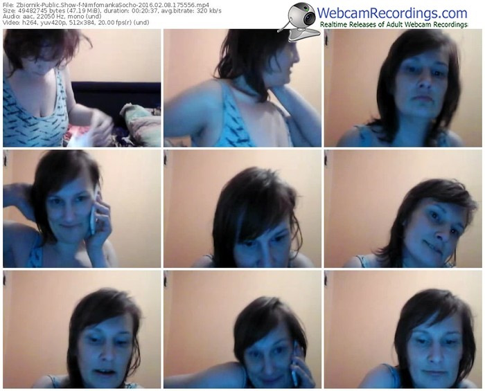 zbiornik-nimfomankasocho-webcam-show-02_08_2016-17_55_56