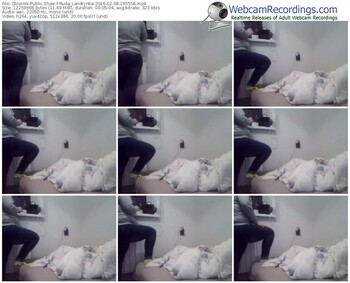 zbiornik-ruda_landrynka-webcam-show-02_08_2016-19_55_58