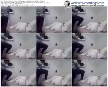 zbiornik-ruda_landrynka-webcam-show-02_08_2016-19_55_58