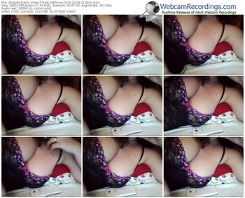 zbiornik-slask1985ona-webcam-show-02_08_2016-21_26_01