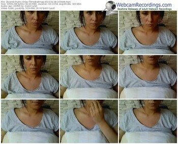 zbiornik-wrednaonaa-webcam-show-02_08_2016-10_30_48
