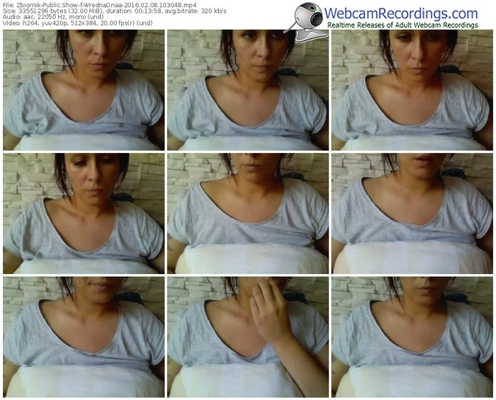zbiornik-wrednaonaa-webcam-show-02_08_2016-10_30_48