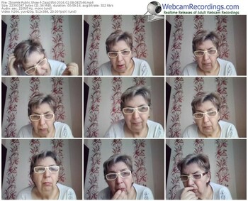 zbiornik-zoja1954-webcam-show-02_08_2016-08_25_46