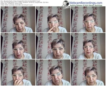 zbiornik-zoja1954-webcam-show-02_08_2016-08_55_47