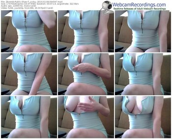 zbiornik-_livka_-webcam-show-02_08_2016-09_45_47