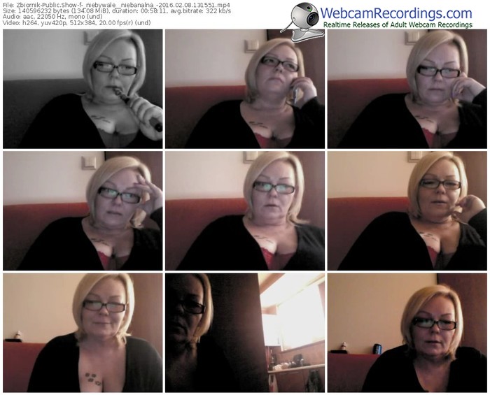 zbiornik-_niebywale__niebanalna_-webcam-show-02_08_2016-13_15_51