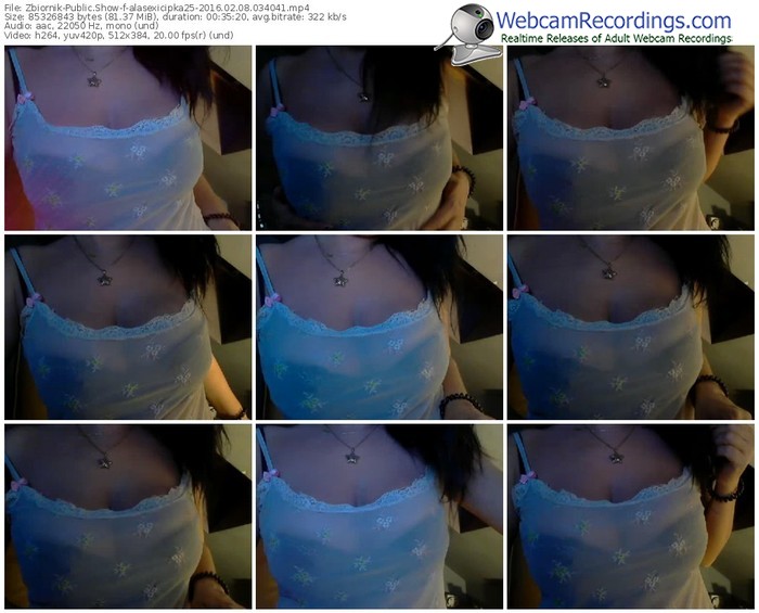 zbiornik-alasexicipka25-webcam-show-02_08_2016-03_40_41