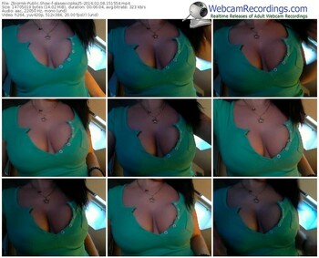 zbiornik-alasexicipka25-webcam-show-02_08_2016-15_15_54