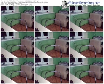 zbiornik-ashlee25-webcam-show-02_08_2016-19_55_59