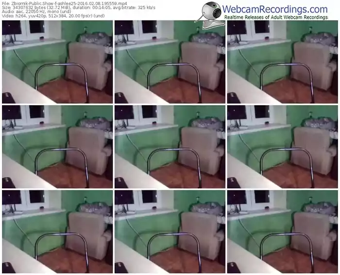 zbiornik-ashlee25-webcam-show-02_08_2016-19_55_59