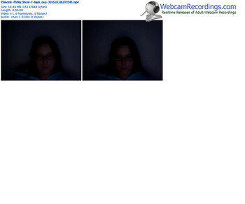 zbiornik-badz_moj-webcam-show-02_08_2016-07_25_45