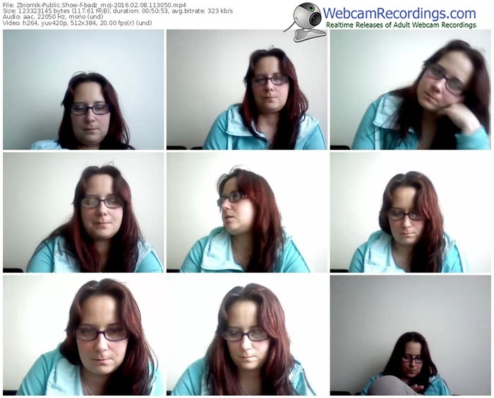 zbiornik-badz_moj-webcam-show-02_08_2016-11_30_50