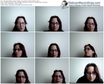 zbiornik-badz_moj-webcam-show-02_08_2016-14_20_51