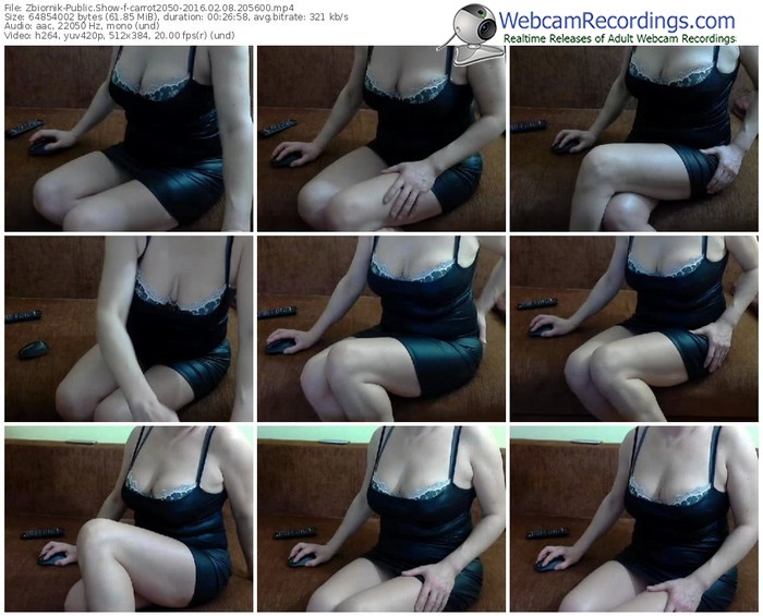 zbiornik-carrot2050-webcam-show-02_08_2016-20_56_00