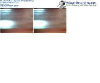 zbiornik-dupciezynka-webcam-show-02_08_2016-08_55_47